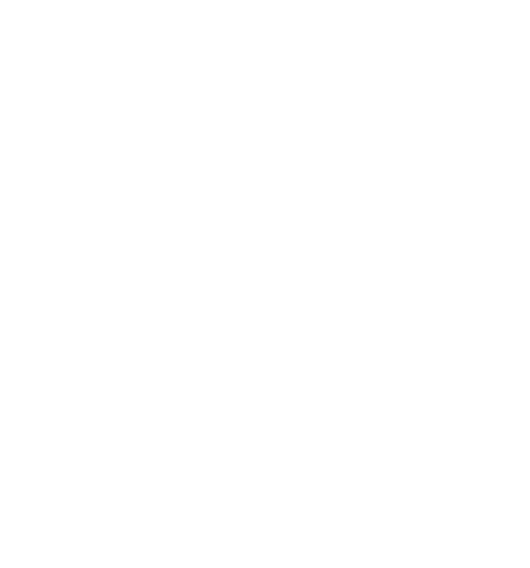 Duellbox